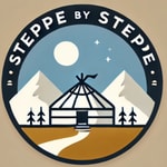 Logo of the podcast Steppe by Steppe: Journey Through the Heart of Central Asia (Kazakh, Kyrgyz, Tajiki, Uzbek, Mongol) Podcast Steppe by Steppe: Journey Through the Heart of Central Asia (Kazakh, Kyrgyz, Tajiki, Uzbek, Mongol)