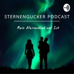Logo of the podcast Sternengucker Podcast "Mein Sternenkind und Ich" Podcast Sternengucker Podcast "Mein Sternenkind und Ich"