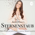Sternenstaub 