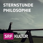 Logo of the podcast Sternstunde Philosophie Podcast Sternstunde Philosophie