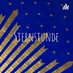 Logo of the podcast Sternstunde Podcast Sternstunde