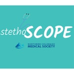 Podcast stethoSCOPE