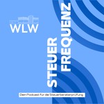 Podcast SteuerFrequenz | WLW