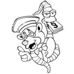 Logo of the podcast Steuerfunk Podcast Steuerfunk