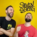 Steven Spoilberg Podcast Steven Spoilberg