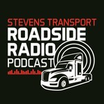 Stevens Transport Roadside Radio Podcast Podcast Stevens Transport Roadside Radio Podcast