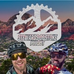 Logo of the podcast Stewards of Stoke Podcast Stewards of Stoke