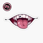 Podcast STFU! Anime's On!