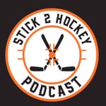 Stick 2 Hockey Podcast Stick 2 Hockey