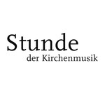 Logo of the podcast StiftsMusikWissen Podcast StiftsMusikWissen