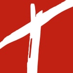Logo of the podcast Stiftung Schleife Podcast Stiftung Schleife