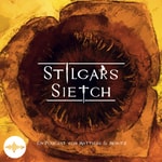 Logo of the podcast Stilgars Sietch: Ein Dune Podcast Podcast Stilgars Sietch: Ein Dune Podcast