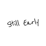 Logo of the podcast Still Early Podcast Still Early