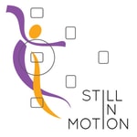 Podcast Still in Motion