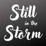 Logo of the podcast Still in the Storm Podcast Still in the Storm