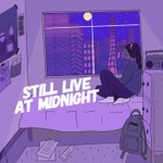 Podcast Still Live At Midnight