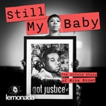 Still My Baby Still My Baby
