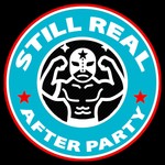 Logo of the podcast Still Real After Party Podcast Still Real After Party