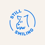 Logo of the podcast Still Smiling: A Huddersfield Town Podcast Podcast Still Smiling: A Huddersfield Town Podcast