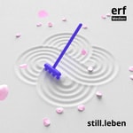 Logo of the podcast still.leben – der Podcast für christliche Meditation Podcast still.leben – der Podcast für christliche Meditation