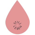 Stillleben - Der Podcast mit einem Schuss Muttermilch Stillleben - Der Podcast mit einem Schuss Muttermilch