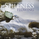 Logo of the podcast Stillness Flowing (audiobook) Logo of the podcast Stillness Flowing (audiobook)
