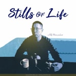 Logo of the podcast Stills of Life Podcast Stills of Life