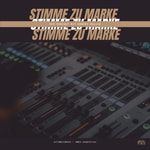 Logo of the podcast Stimme zu Marke - der Podcast Podcast Stimme zu Marke - der Podcast