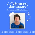 Stimmen der Meere Podcast Stimmen der Meere