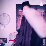 Podcast Stimmschamanin Sandy Kühn HEILUNG - Werkzeuge und Methoden