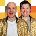 Stjärnsäljarpodden Podcast Stjärnsäljarpodden