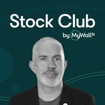 Stock Club Stock Club