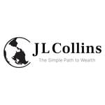 Logo of the podcast Stock Investing Series by JL Collins Podcast Stock Investing Series by JL Collins