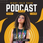 Podcast Stock Market Growth Strategy