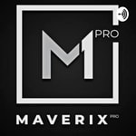 Logo of the podcast Stock trading Online Live Learning Podcast Stock trading Online Live Learning