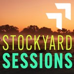 Logo of the podcast Stockyard Sessions Podcast Stockyard Sessions