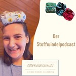 Stoffwickelgaudi Podcast Stoffwickelgaudi