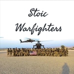 Stoic Warfighters Stoic Warfighters