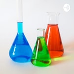 Logo of the podcast Stoichiometry and mole concept Podcast Stoichiometry and mole concept
