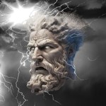 Stoicism for Winners Podcast Stoicism for Winners