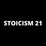 Podcast Stoicism21