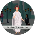 Stoiker Podcast Podcast Stoiker Podcast