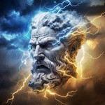 Stoizismus Für Gewinner Podcast Stoizismus Für Gewinner