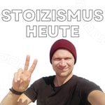 Stoizismus heute Stoizismus heute