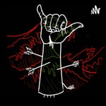 Logo of the podcast STOKED EDC Podcast STOKED EDC