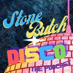 Podcast Stone Butch Disco