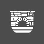 Logo of the podcast Stonebridge Bible Church Sermons Podcast Stonebridge Bible Church Sermons