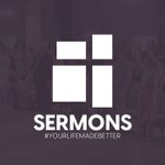 Logo of the podcast Stonepoint Community Church's Podcast Podcast Stonepoint Community Church's Podcast