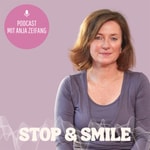 STOP & SMILE STOP & SMILE