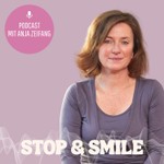 STOP & SMILE Podcast STOP & SMILE